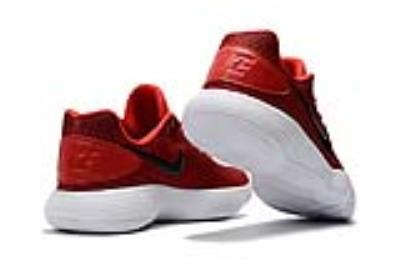 cheap nike hyperdunk 2017 low cheap no. 6